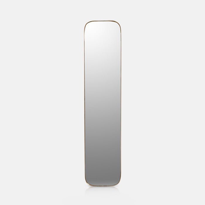 Princeton Mirror