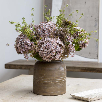 Hutton Artificial Bouquet