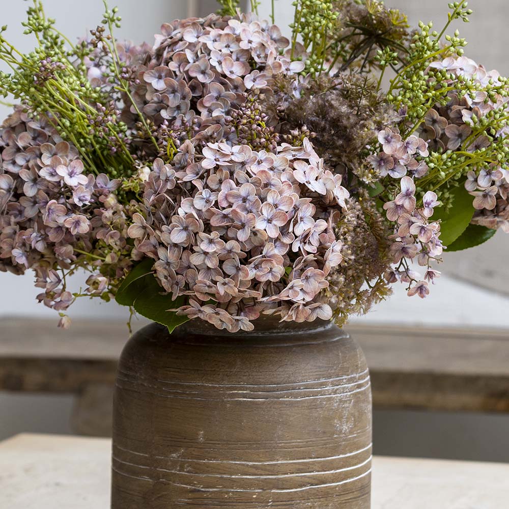 Hutton Artificial Bouquet