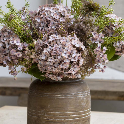 Hutton Artificial Bouquet