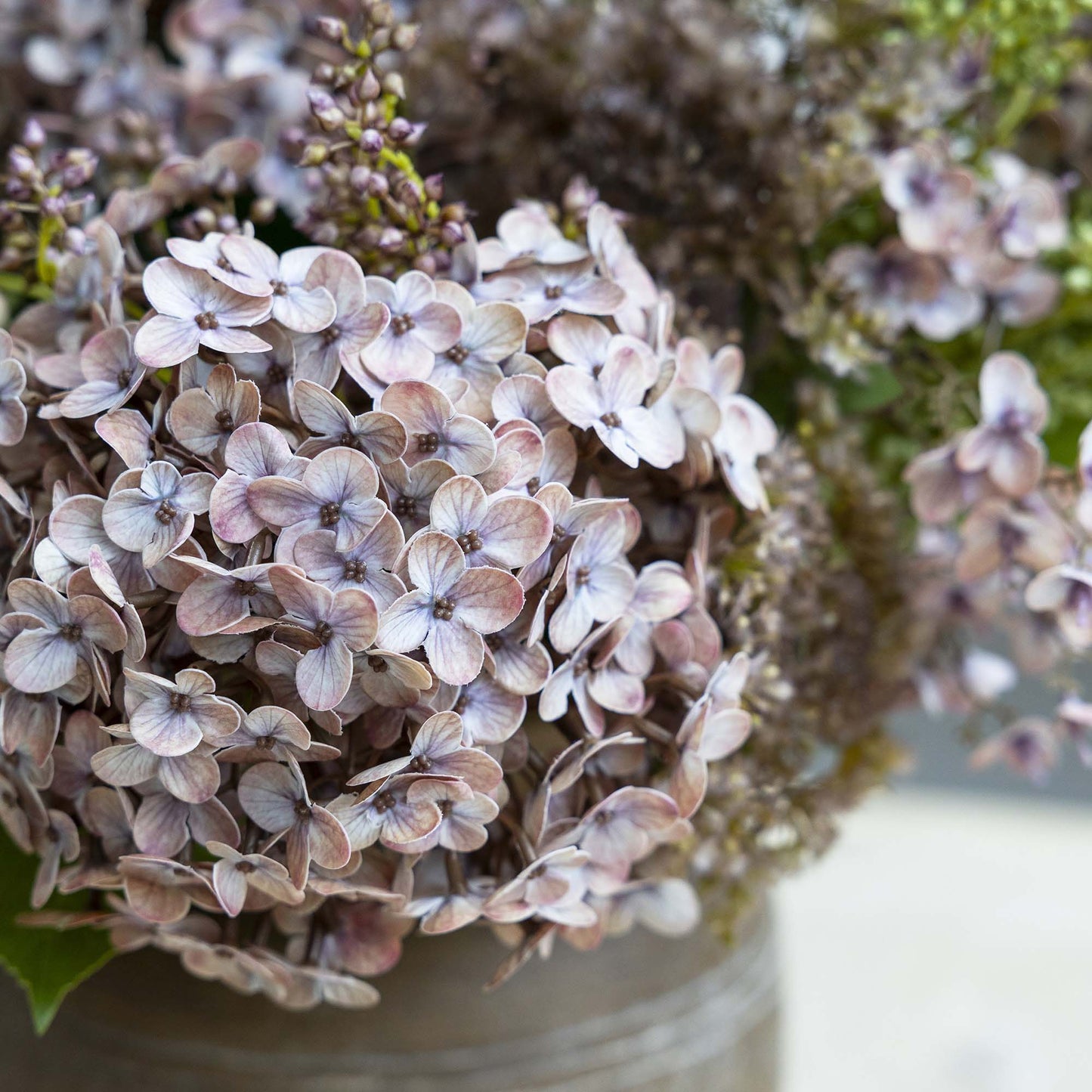 Hutton Artificial Bouquet