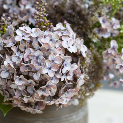 Hutton Artificial Bouquet