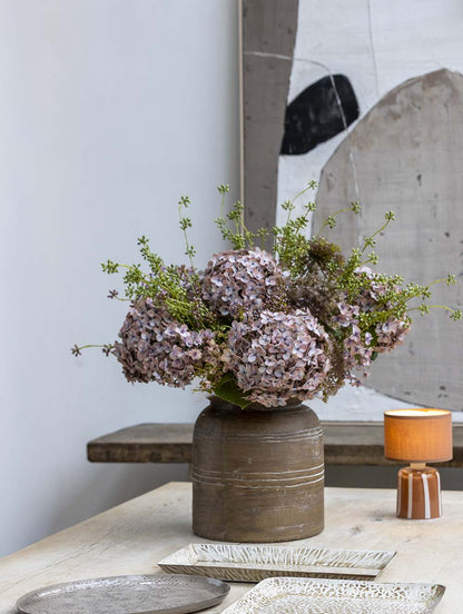 Hutton Artificial Bouquet