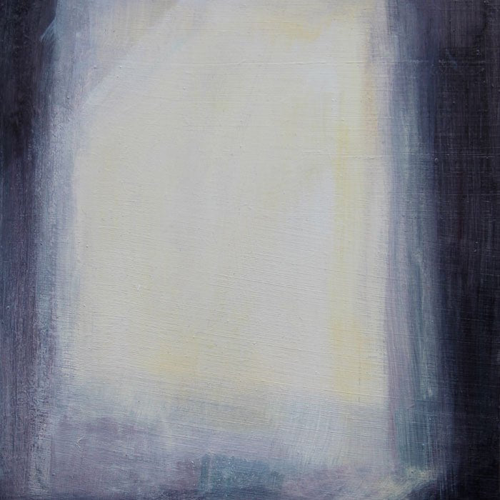 Storm's Eye VII | Artworks by Howl Hubbard | Abigail Ahern