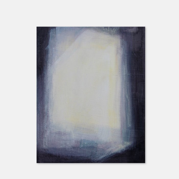 Storm's Eye VII | Artworks by Howl Hubbard | Abigail Ahern