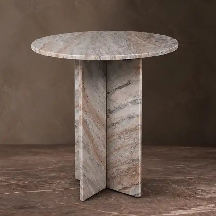 Tortona Side Table