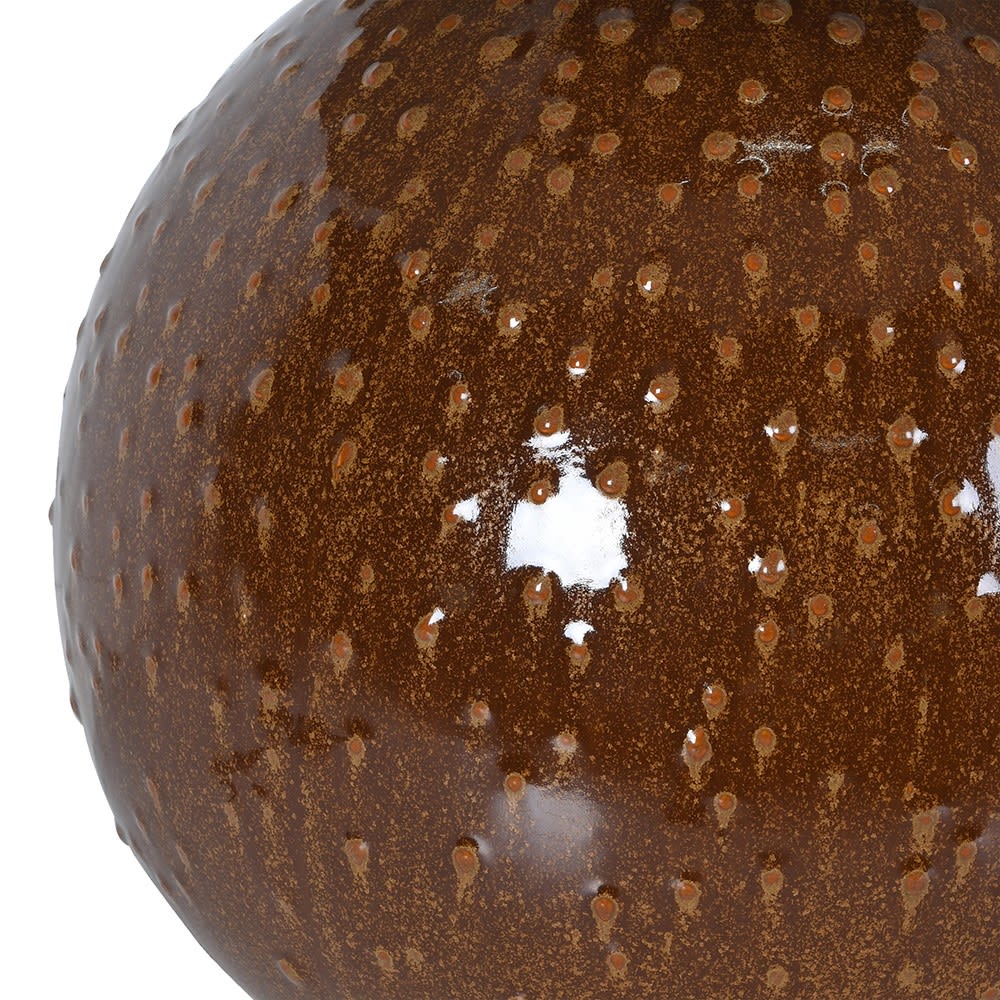 Redfern Ceramic Table Lamp