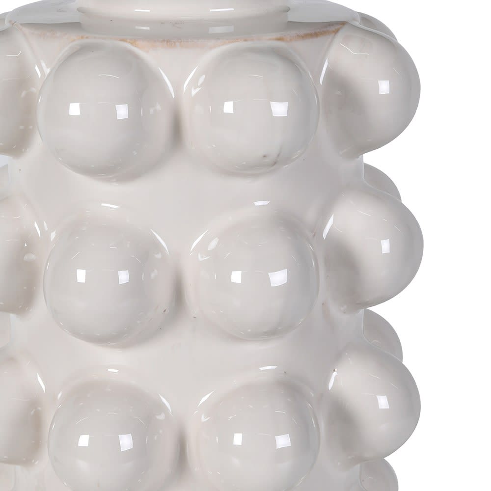 Greenock Bobble Table Lamp