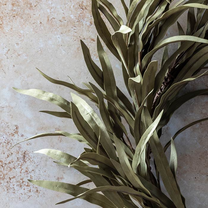 Willow Wreath