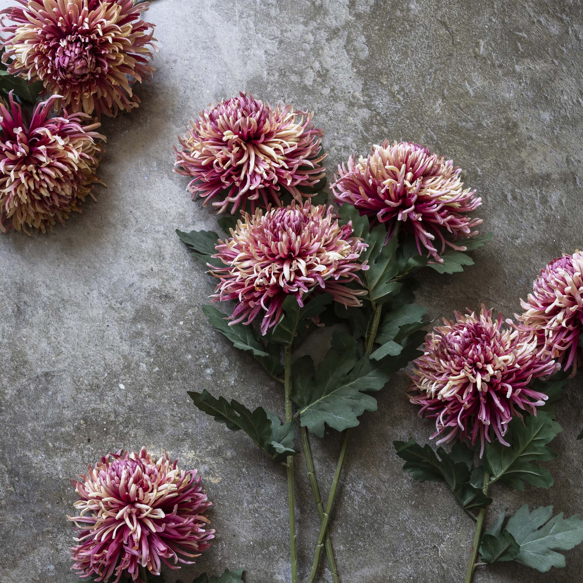 artificial-chrysanthemum-