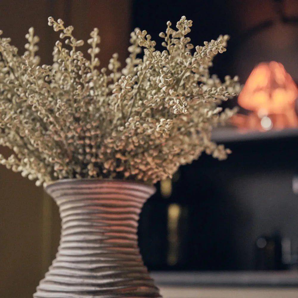 Artificial Heather, Sage