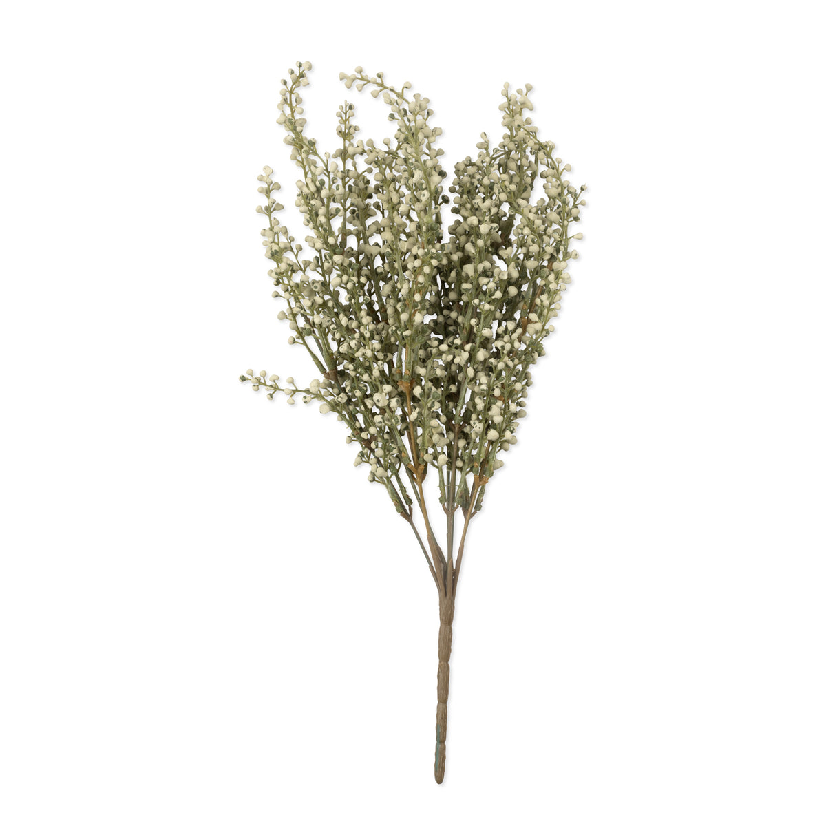 Artificial Heather, Sage