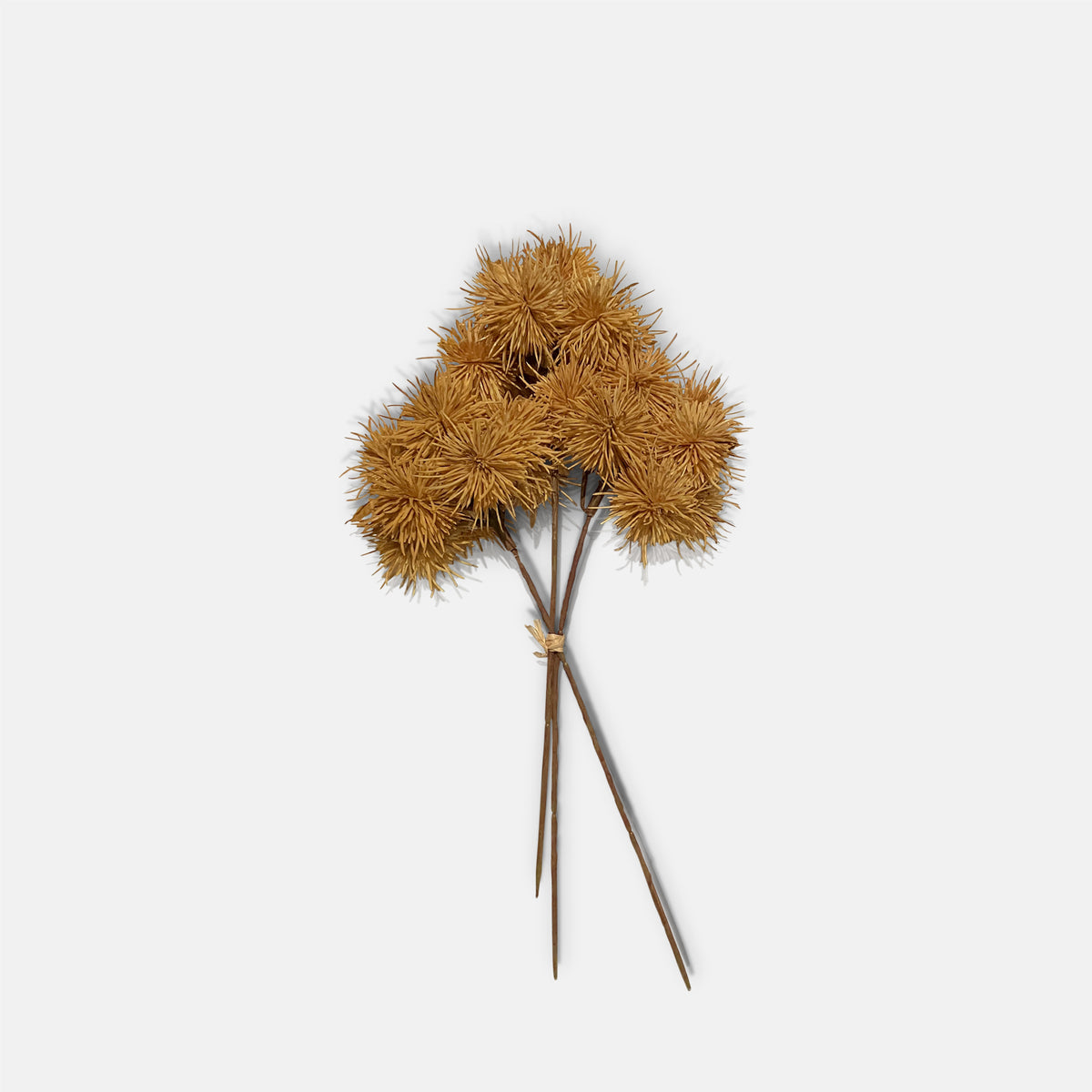 Artificial Marron Bunch