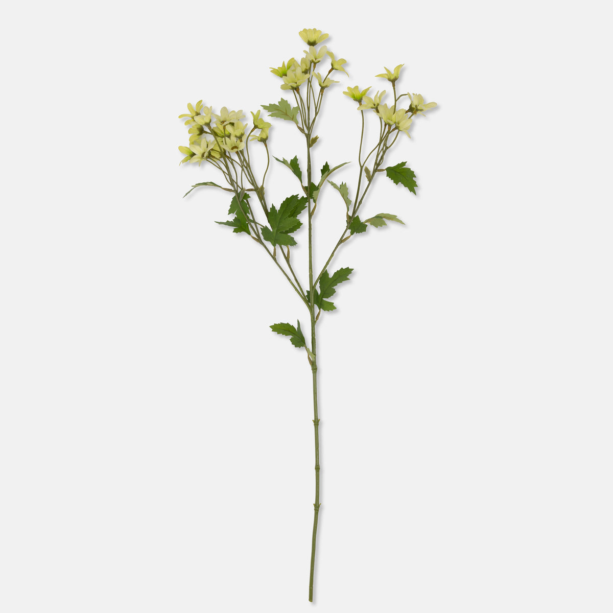Artificial Meadow Daisy