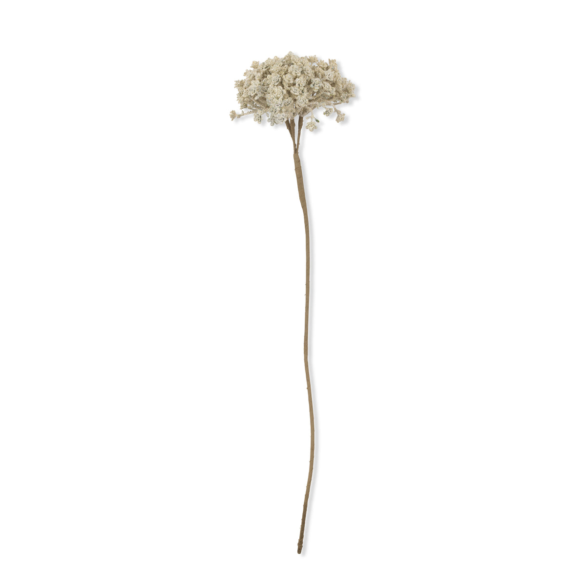 Artificial Yarrow Stem Cream