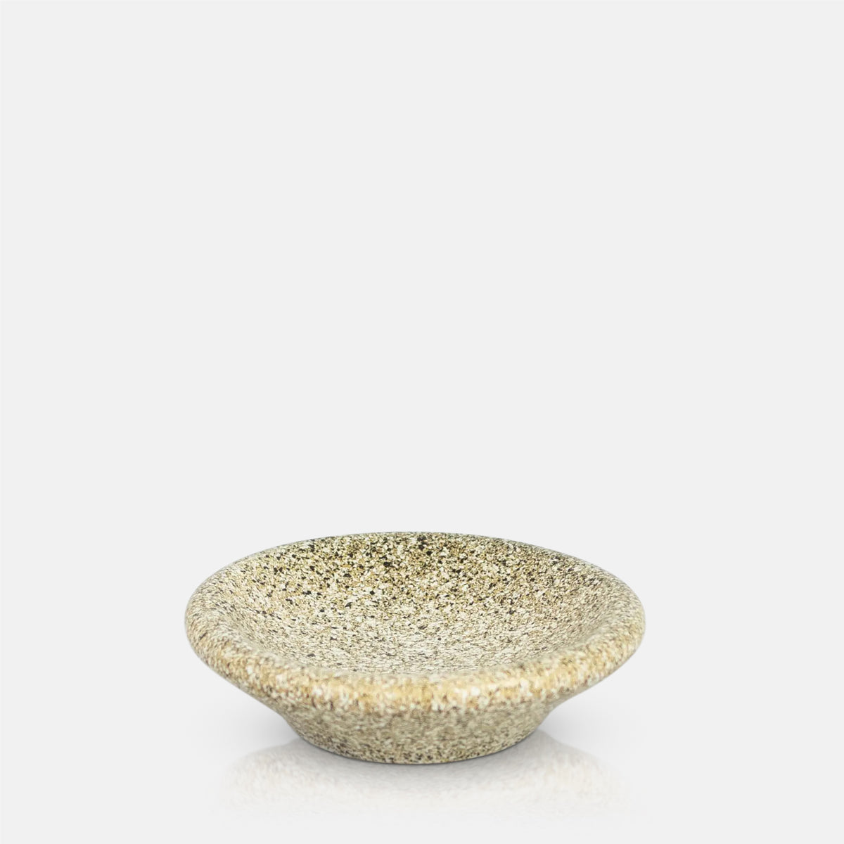 Aruna Bowl, Granite