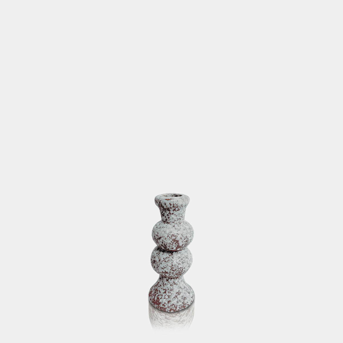 Avery Candle Holder