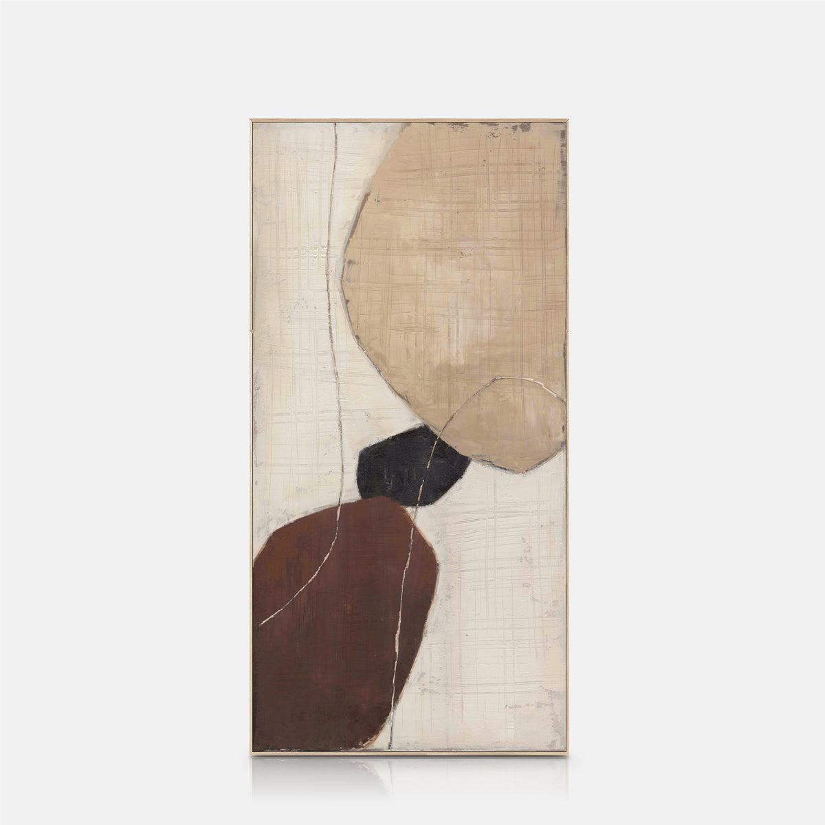 Balance Painting
