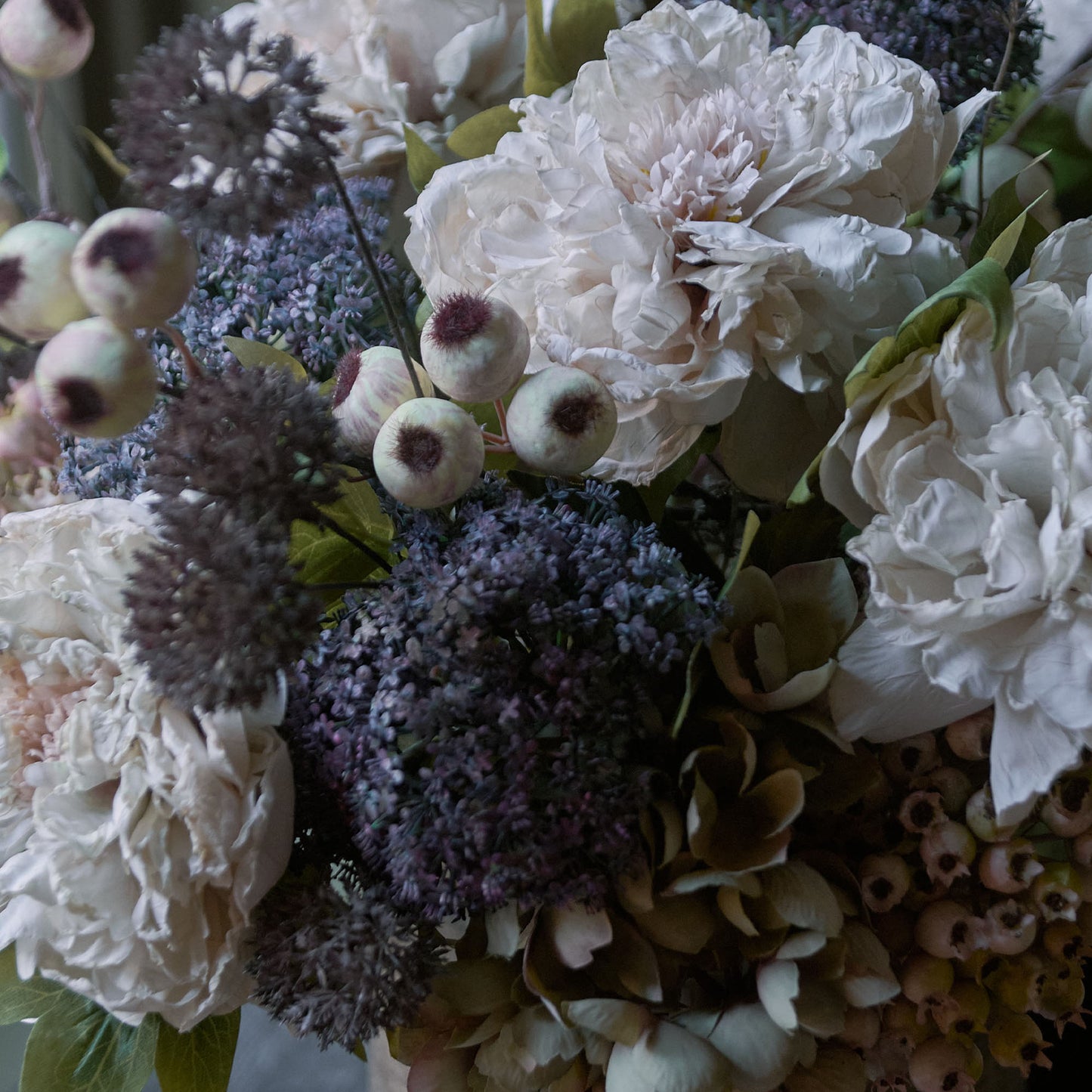 Beatrice Artificial Bouquet