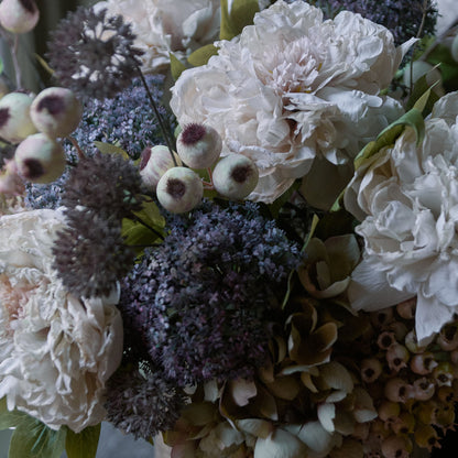 Beatrice Artificial Bouquet