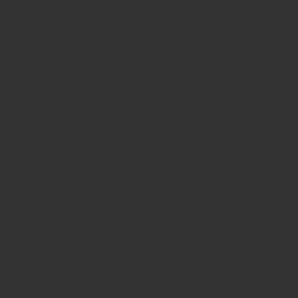 Beekman Black Paint