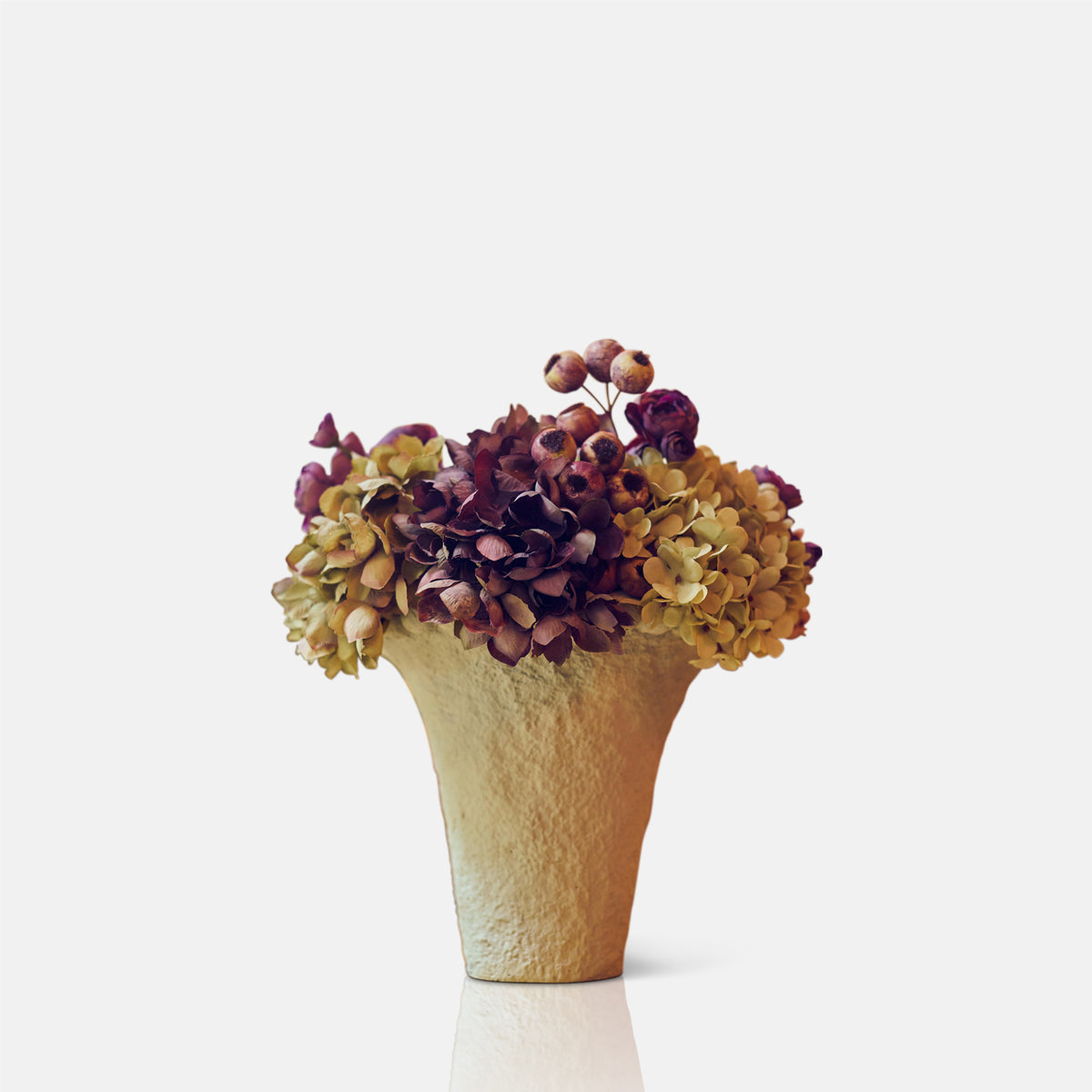 Charlbury Artificial Bouquet