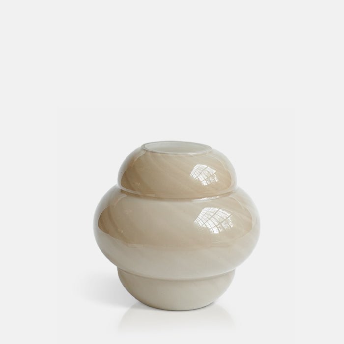 Boma Portable Table Lamp