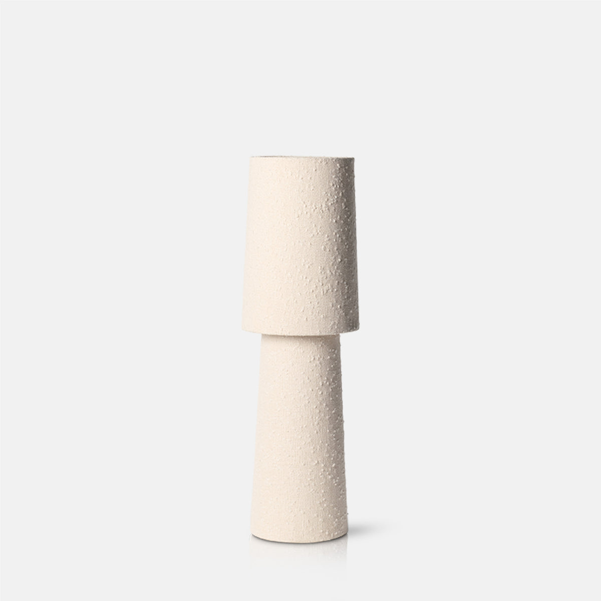 Boucle Laflin Table Lamp