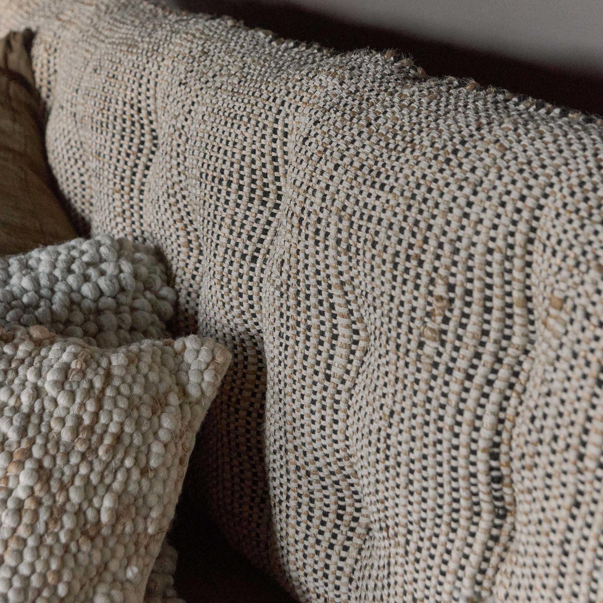 Bremond Headboard Cushion