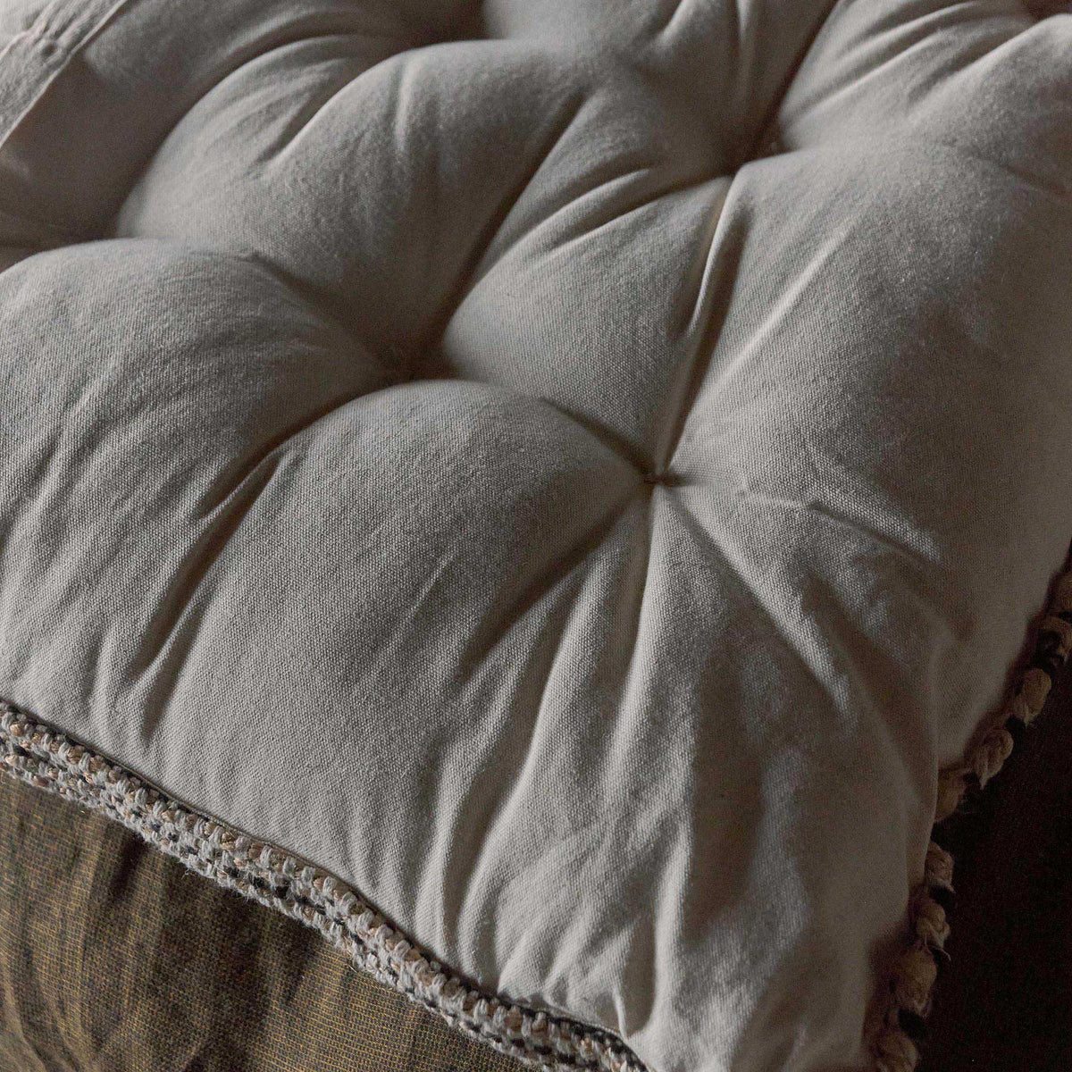 Bremond Headboard Cushion