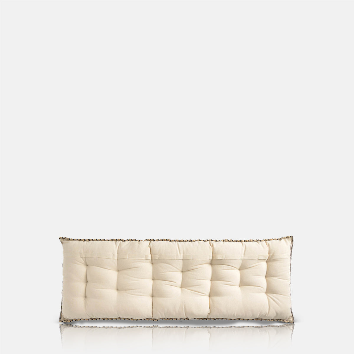 Bremond Headboard Cushion