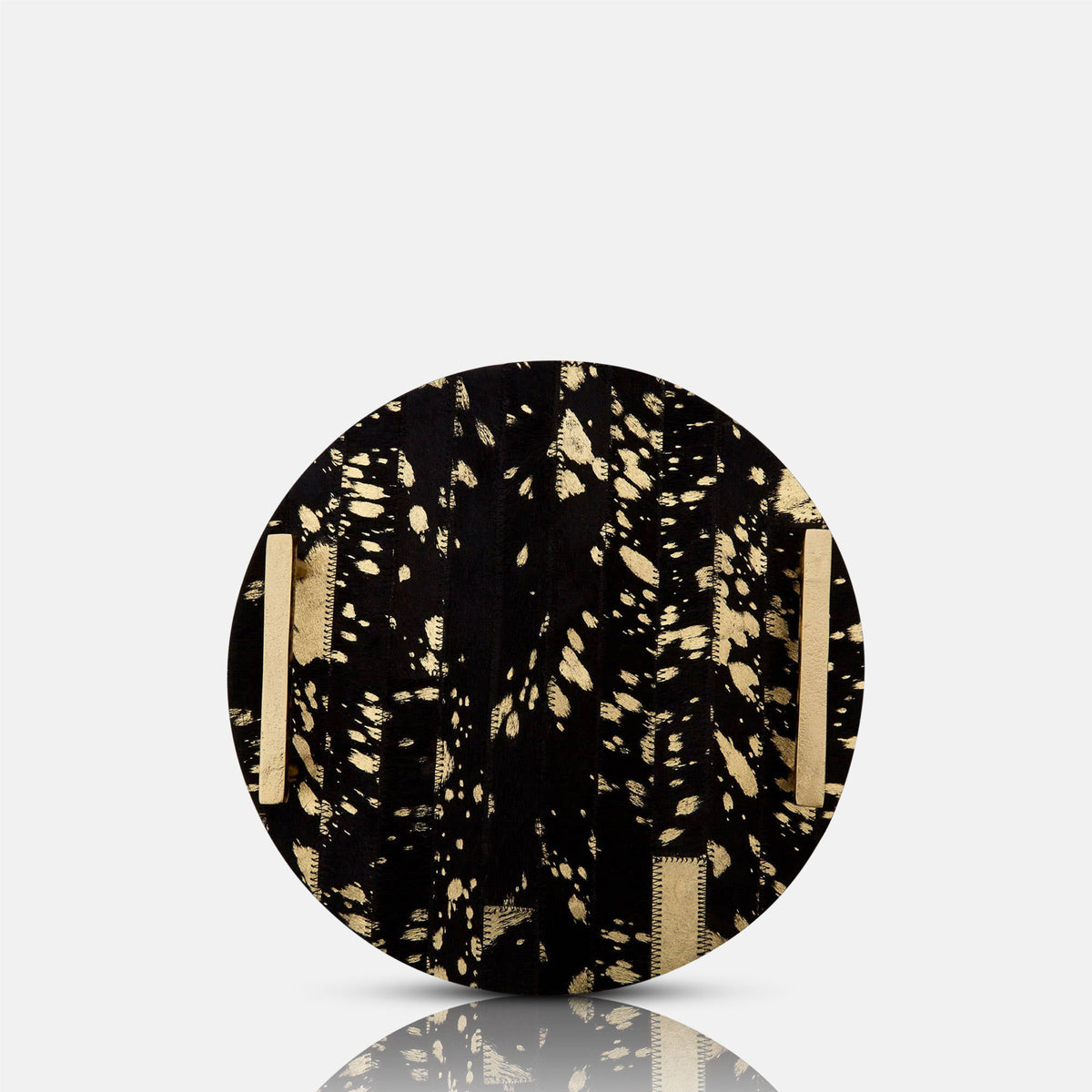Brianna Decorative Tray