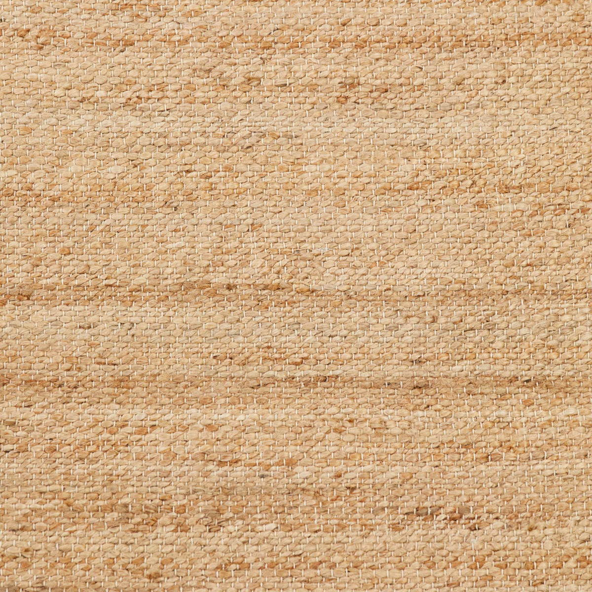 Bushley Woven Rug