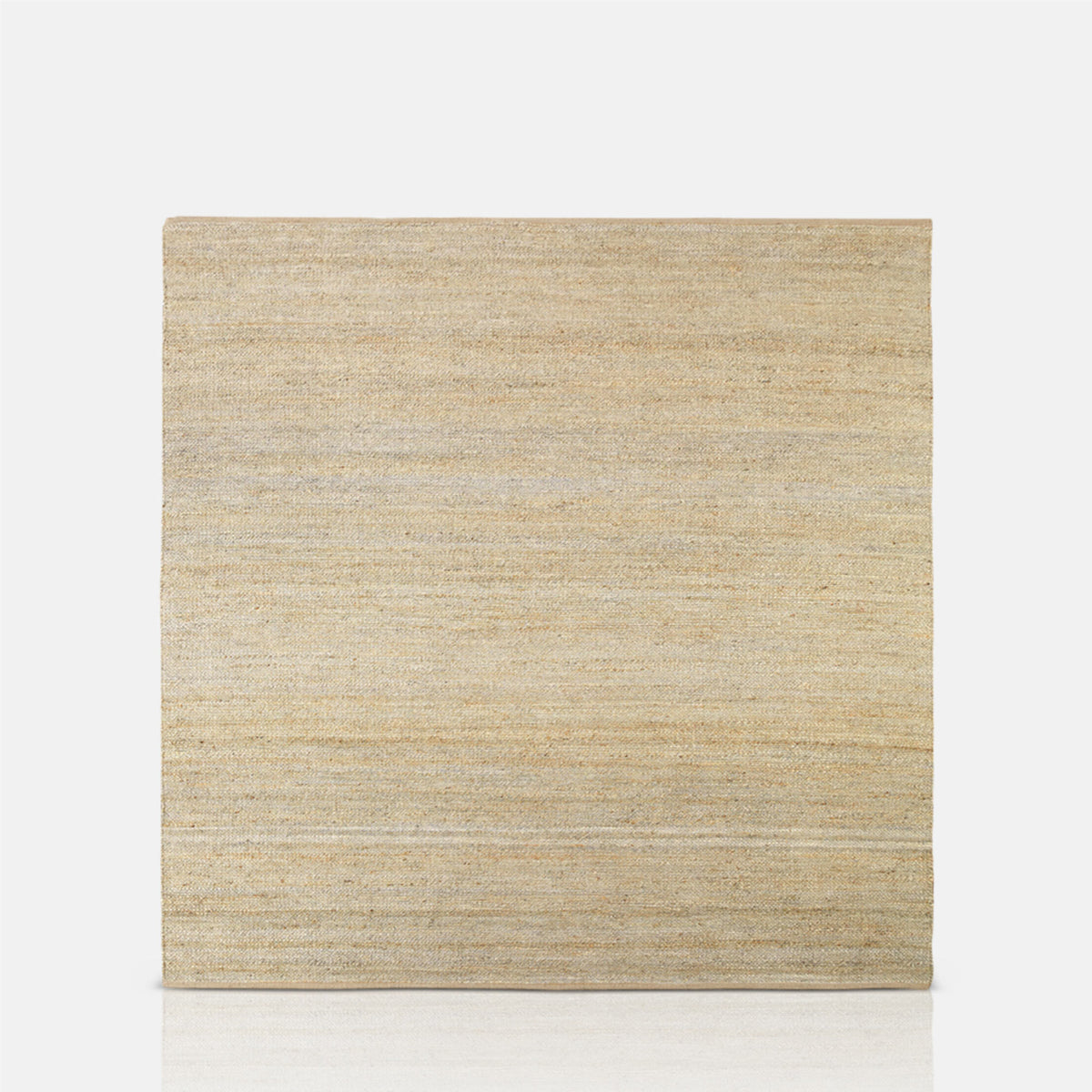 Bushley Woven Rug