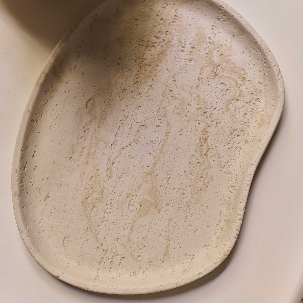 Catalina Decorative Tray