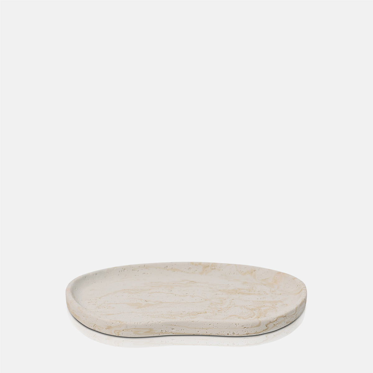 Catalina Decorative Tray