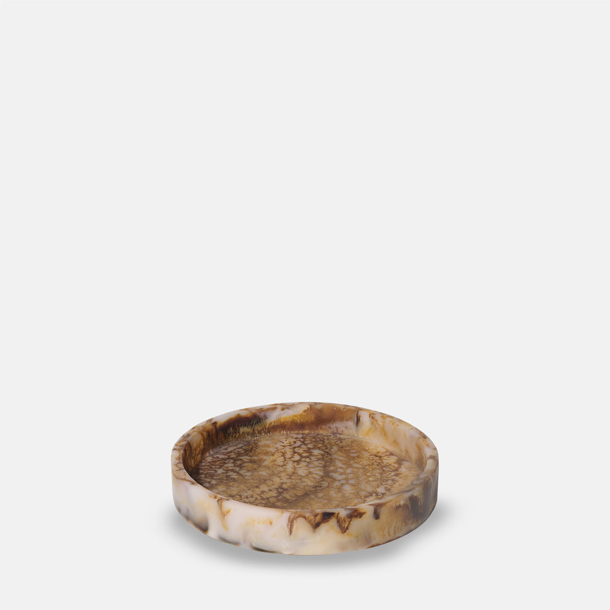 Cavello Decorative Tray