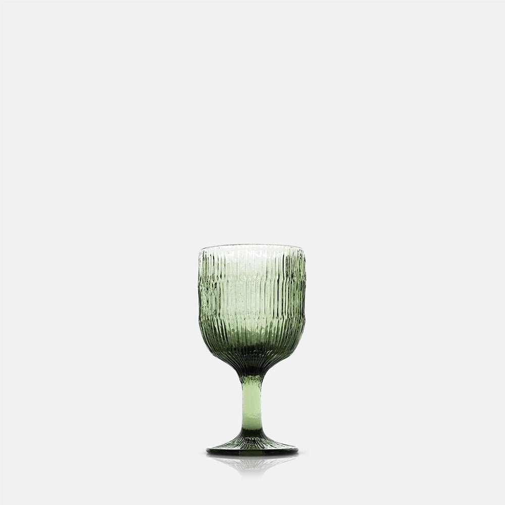 Chatham Wine Glass