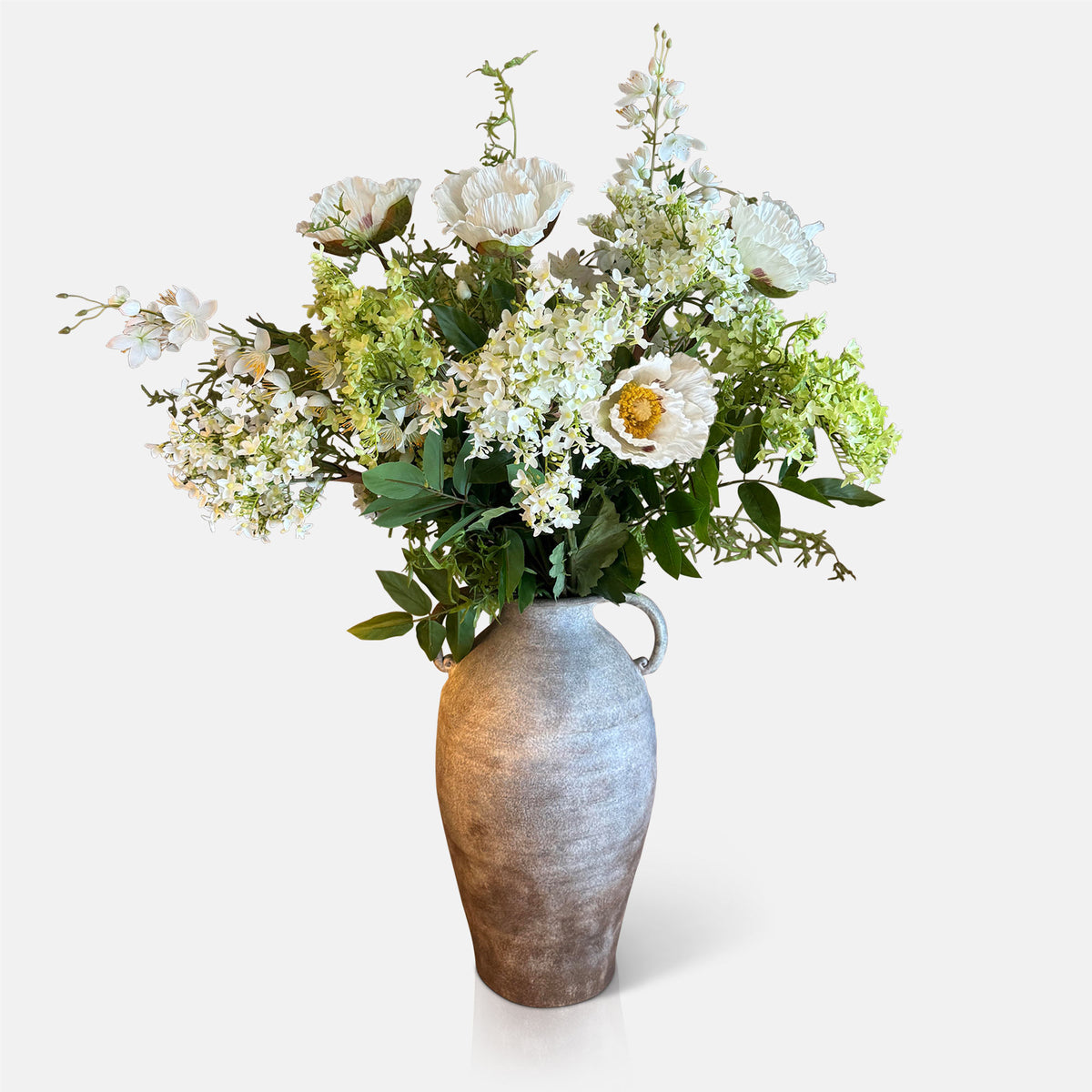 Claremont Artificial Bouquet