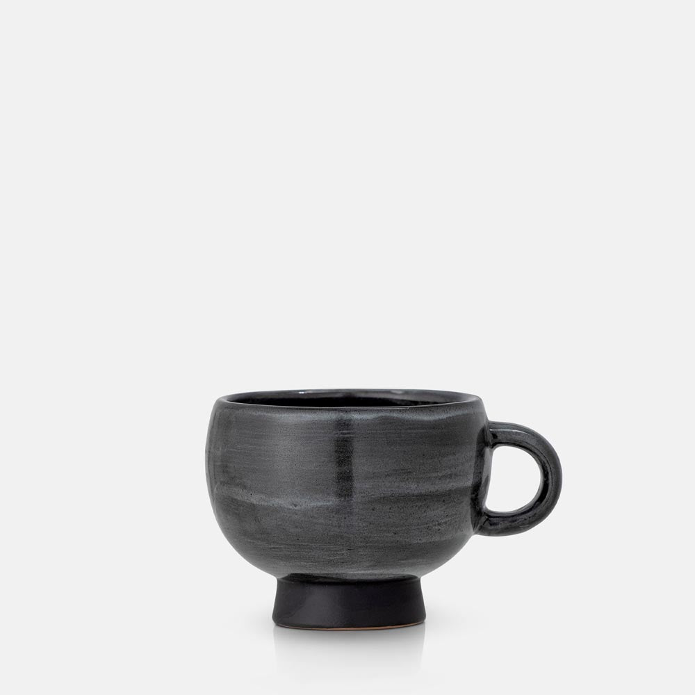 Culross Stoneware Mug