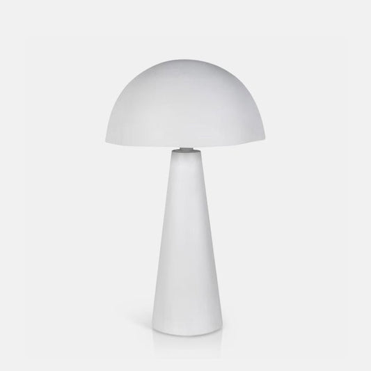 Danby Dome Lamp