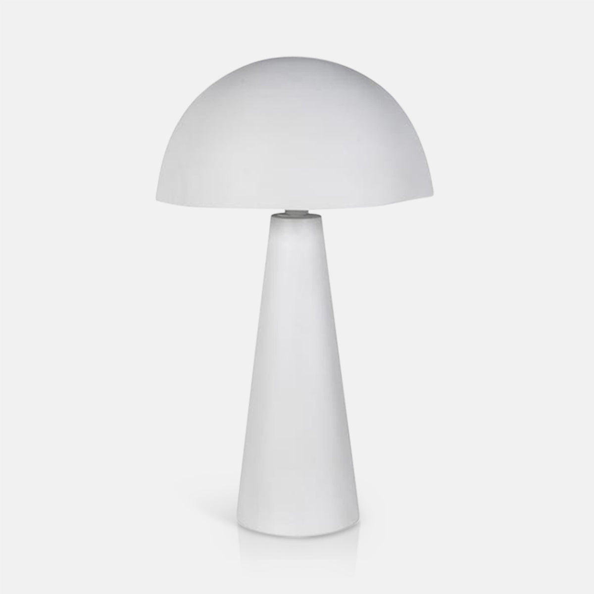 Danby Dome Table Lamp - Ex-Display