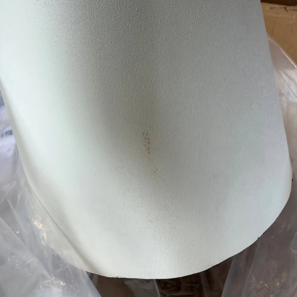 Danby Dome Table Lamp - Ex-Display
