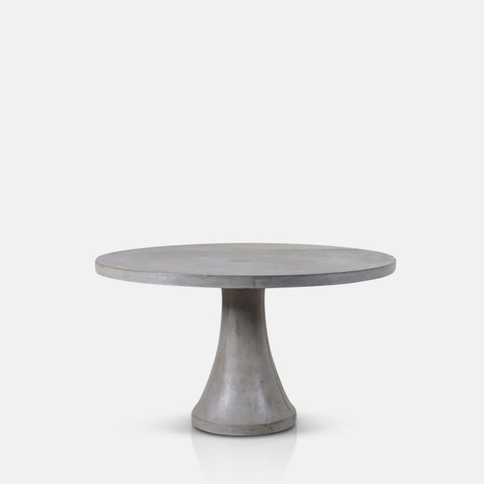Datura Round Dining Table