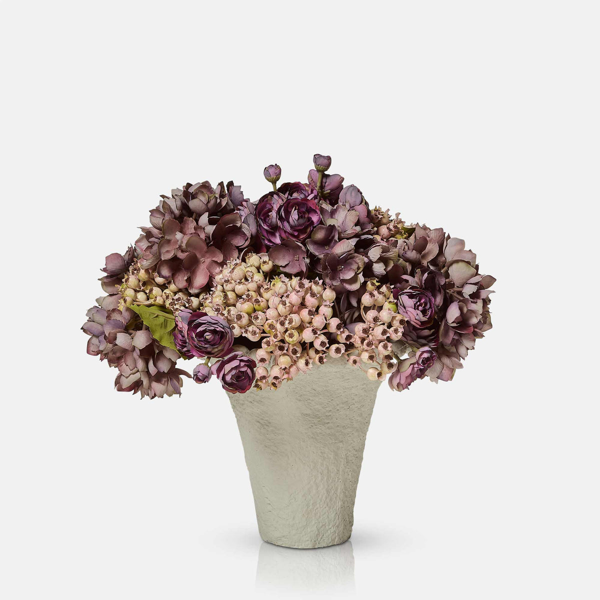 Farleigh Artificial Bouquet