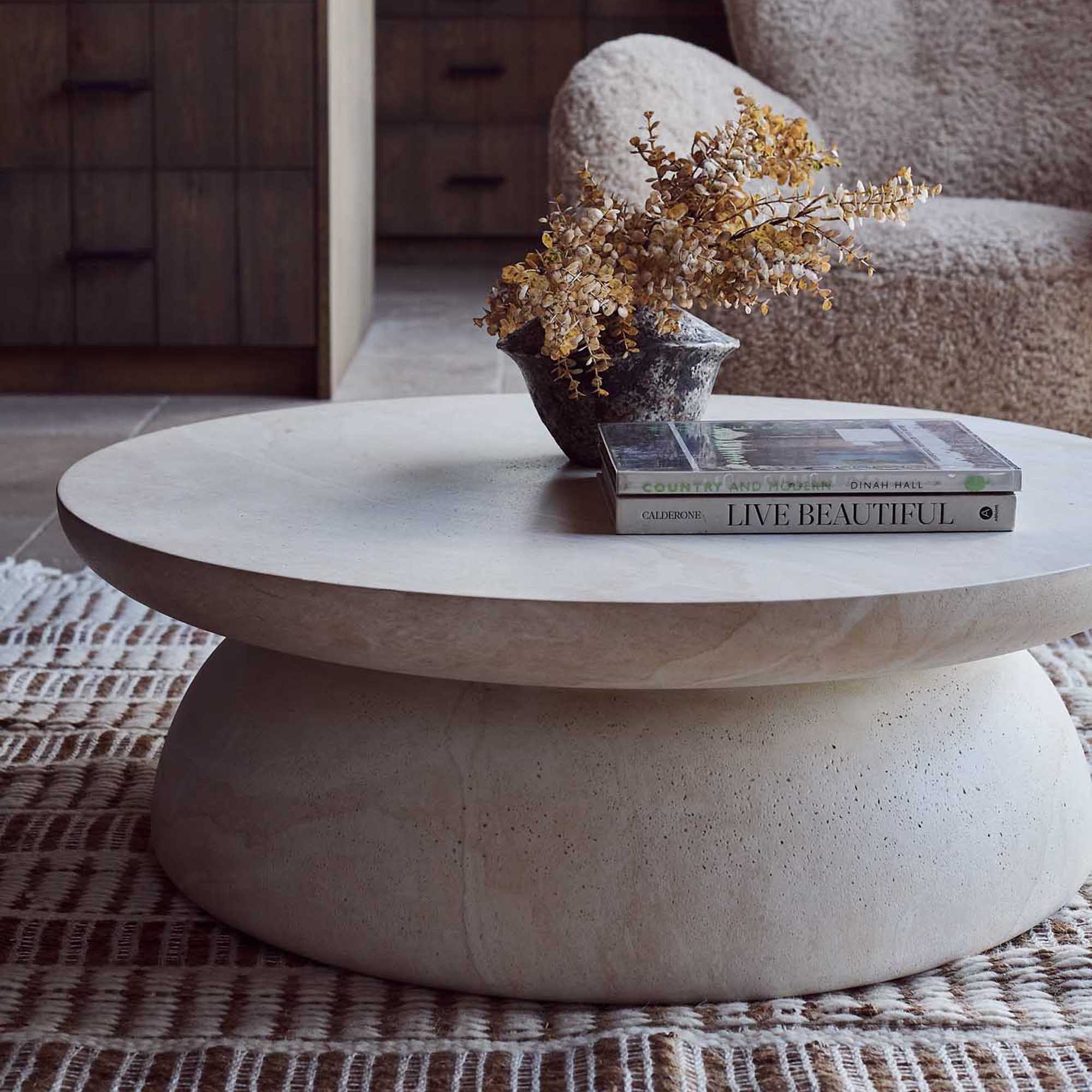 diablo-coffee-table-abigail-