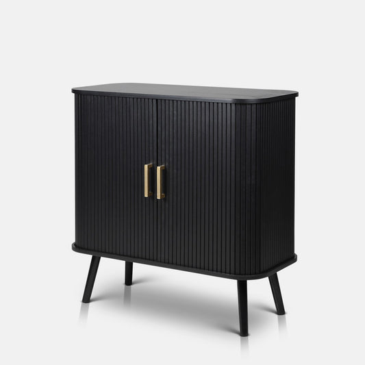Dolton Wooden Cabinet