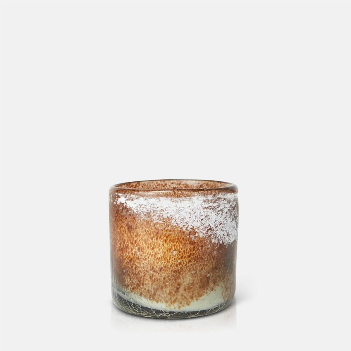 Drift Scented Candle
