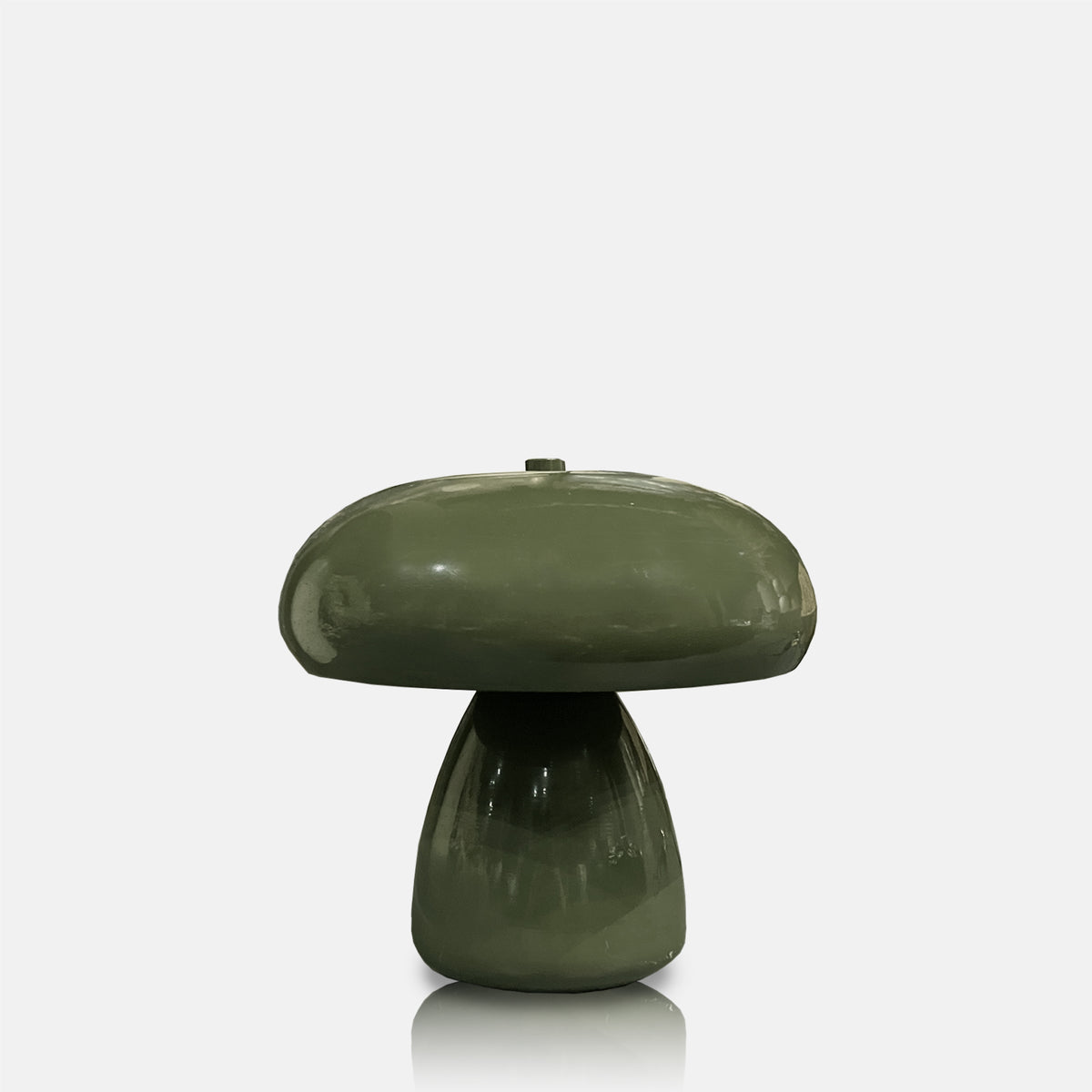 Elmore Metal Table Lamp
