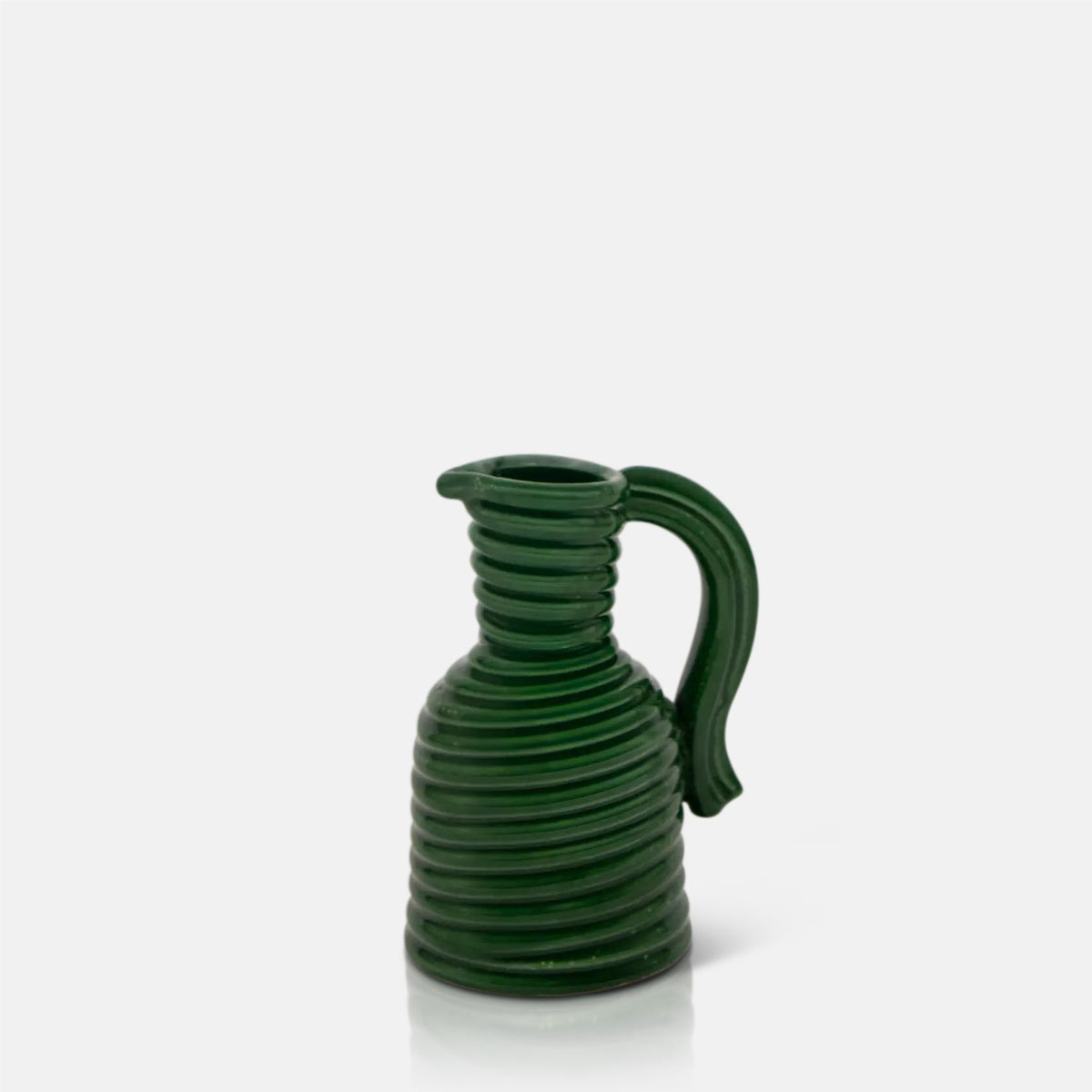 Ennis Decorative Vase